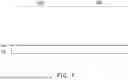 Fig. 02 - METHODS OF FORMING SEMICONDUCTOR PACKAGES