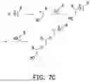 Fig. 13 - METHODS OF FORMING SEMICONDUCTOR PACKAGES