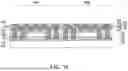 Fig. 16 - METHODS OF FORMING SEMICONDUCTOR PACKAGES