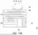 Fig. 18 - METHODS OF FORMING SEMICONDUCTOR PACKAGES