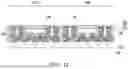 Fig. 19 - METHODS OF FORMING SEMICONDUCTOR PACKAGES