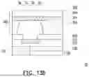Fig. 21 - METHODS OF FORMING SEMICONDUCTOR PACKAGES
