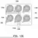 Fig. 22 - METHODS OF FORMING SEMICONDUCTOR PACKAGES