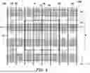Fig. 04 - SEMICONDUCTOR DEVICES WITH ELECTRICAL FUSES AND METHODS OF FABRICATING THE SAME