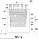 Fig. 05 - SEMICONDUCTOR DEVICES WITH ELECTRICAL FUSES AND METHODS OF FABRICATING THE SAME
