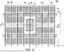 Fig. 06 - SEMICONDUCTOR DEVICES WITH ELECTRICAL FUSES AND METHODS OF FABRICATING THE SAME