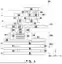 Fig. 08 - SEMICONDUCTOR DEVICES WITH ELECTRICAL FUSES AND METHODS OF FABRICATING THE SAME