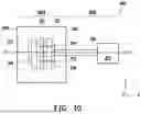 Fig. 09 - SEMICONDUCTOR DEVICES WITH ELECTRICAL FUSES AND METHODS OF FABRICATING THE SAME