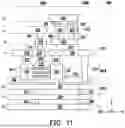 Fig. 10 - SEMICONDUCTOR DEVICES WITH ELECTRICAL FUSES AND METHODS OF FABRICATING THE SAME