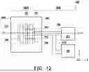 Fig. 11 - SEMICONDUCTOR DEVICES WITH ELECTRICAL FUSES AND METHODS OF FABRICATING THE SAME