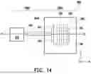 Fig. 13 - SEMICONDUCTOR DEVICES WITH ELECTRICAL FUSES AND METHODS OF FABRICATING THE SAME