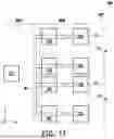 Fig. 16 - SEMICONDUCTOR DEVICES WITH ELECTRICAL FUSES AND METHODS OF FABRICATING THE SAME