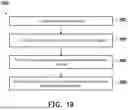 Fig. 18 - SEMICONDUCTOR DEVICES WITH ELECTRICAL FUSES AND METHODS OF FABRICATING THE SAME