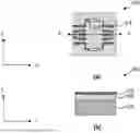 Fig. 01 - INTEGRATED PACKAGING DEVICE AND FABRICATION METHODS THEREOF