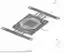 Fig. 02 - INTEGRATED PACKAGING DEVICE AND FABRICATION METHODS THEREOF