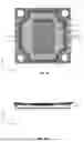 Fig. 03 - INTEGRATED PACKAGING DEVICE AND FABRICATION METHODS THEREOF