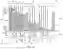 Fig. 03 - SEMICONDUCTOR DEVICES AND DATA STORAGE SYSTEMS INCLUDING THE SAME