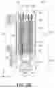 Fig. 04 - SEMICONDUCTOR DEVICES AND DATA STORAGE SYSTEMS INCLUDING THE SAME