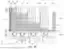 Fig. 19 - SEMICONDUCTOR DEVICES AND DATA STORAGE SYSTEMS INCLUDING THE SAME