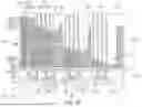 Fig. 22 - SEMICONDUCTOR DEVICES AND DATA STORAGE SYSTEMS INCLUDING THE SAME