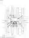 Fig. 03 - SEMICONDUCTOR ELEMENT AND SEMICONDUCTOR DEVICE