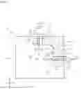 Fig. 10 - SEMICONDUCTOR ELEMENT AND SEMICONDUCTOR DEVICE