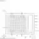 Fig. 11 - SEMICONDUCTOR ELEMENT AND SEMICONDUCTOR DEVICE