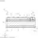 Fig. 13 - SEMICONDUCTOR ELEMENT AND SEMICONDUCTOR DEVICE