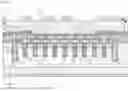 Fig. 14 - SEMICONDUCTOR ELEMENT AND SEMICONDUCTOR DEVICE