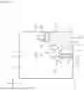 Fig. 16 - SEMICONDUCTOR ELEMENT AND SEMICONDUCTOR DEVICE