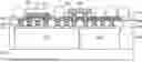 Fig. 01 - SEMICONDUCTOR PACKAGE STRUCTURE