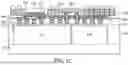 Fig. 03 - SEMICONDUCTOR PACKAGE STRUCTURE