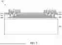 Fig. 05 - SEMICONDUCTOR PACKAGE STRUCTURE