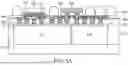 Fig. 06 - SEMICONDUCTOR PACKAGE STRUCTURE