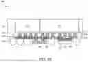 Fig. 07 - SEMICONDUCTOR PACKAGE STRUCTURE