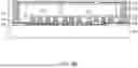 Fig. 09 - SEMICONDUCTOR PACKAGE STRUCTURE