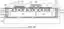 Fig. 10 - SEMICONDUCTOR PACKAGE STRUCTURE