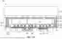 Fig. 11 - SEMICONDUCTOR PACKAGE STRUCTURE