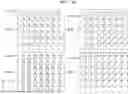 Fig. 07 - SEMICONDUCTOR PACKAGE AND METHOD OF MANUFACTURING A SEMICONDUCTOR PACKAGE