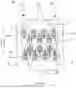 Fig. 01 - SEMICONDUCTOR POWER MODULE, MOTOR CONTROLLER, AND VEHICLE