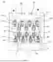Fig. 06 - SEMICONDUCTOR POWER MODULE, MOTOR CONTROLLER, AND VEHICLE