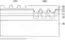 Fig. 01 - FLEXIBLE DESIGN AND PLACEMENT OF ALIGNMENT MARKS