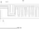 Fig. 06 - MEMORY DEVICE AND FABRICATING METHOD THEREOF