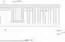 Fig. 08 - MEMORY DEVICE AND FABRICATING METHOD THEREOF
