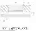 Fig. 02 - ELECTRONIC PACKAGE AND MANUFACTURING METHOD THEREOF