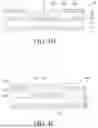 Fig. 07 - ELECTRONIC PACKAGE AND MANUFACTURING METHOD THEREOF