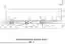 Fig. 06 - INTEGRATED DEVICE COMPRISING ELONGATED PADS