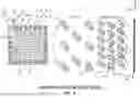 Fig. 09 - INTEGRATED DEVICE COMPRISING ELONGATED PADS