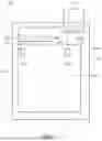 Fig. 02 - SUBSTRATE ASSEMBLY AND ELECTRONIC DEVICE INCLUDING THE SAME