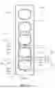 Fig. 03 - SUBSTRATE ASSEMBLY AND ELECTRONIC DEVICE INCLUDING THE SAME